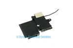 486308-001 23.40344.XXX Hp Speaker Kit Right + Left Elitebook 6930P (EG11). Fixed Price $7.56.