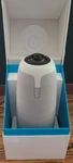 Owl Labs Meeting Pro MTW200 1000 Video Conference 360 Camera Microphone. Fixed Price $390.00.