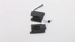 01AY959 Speaker L/r. Fixed Price $7.49.