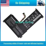 0813007 Battery For Lenovo Ideapad 120S-14IAP 130S-14IGM 120S-11IAP 5B10P23779. Fixed Price $37.99.