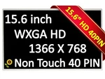 Replacement Lenovo Ideapad Z570 V570 Z580A Y570 G560 Laptop Screen Led. Fixed Price $65.00.