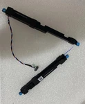 For Dell Precision M7670 7680 Built In Speakers 03FWY4 S2. Fixed Price $16.80.