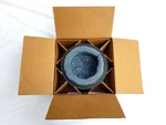 V-9816M Valcom Backbox For V-1420. Fixed Price $36.00.