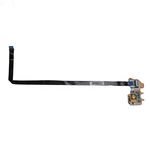 55.QQKN2.001 Acer Power Button Board W/cable Predator PHN14-51-79UB "grade A". Fixed Price $43.00.