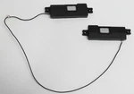 ZC.A01SI.196 Acer Speaker Set Left & Right 8Q1W Aspire A325-42 "grade A". Fixed Price $23.33.