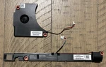 Envy Hp Laptop Speakers Subwoofer 686599-001 PK23000IQ00 SPS-686598-001. Fixed Price $9.49.
