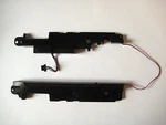 Speakers For Hp Pavilion G7-1000 Series Audio. Fixed Price $23.18.