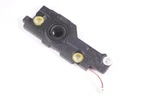 BA96-07464A Samsung Speaker Left XE530QDA-KA1US. Fixed Price $13.00.
