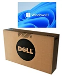 New Dell 17.3 Intel 1.70GHZ 8GB 512GB Ssd Dvd-rw Backlit Keyboard Windows 11 Pro. Fixed Price $798.00.