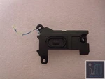 Genuine Oem Lenovo B590 Left Speaker 23.40A39.011. Fixed Price $24.99.