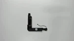 Lenovo Yoga C940 Left Speaker Module 5SB0T70501. Fixed Price $9.00.