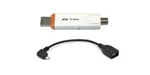 Android Hd Aerial Tv Tuner For Tablet Smart Phone Box. Fixed Price $35.00.