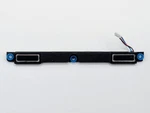 Built Speaker For Lenovo Thinkpad T490 T495 T590 P43S P53S 02HK900 Ftzg. Fixed Price $9.49.