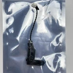 Dell Optiplex 3080MFF 5080M 7080MFF Internal Speaker 4-PIN Used. Fixed Price $24.64.