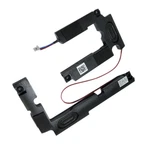New For Dell Inspiron 5584 15.6" Laptop Speakers Left & Right 0FTT6X. Fixed Price $13.98.