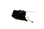 605357-001 3NLX9TP203A Genuine Hp Subwoofer DV7T-4000 (EG15). Fixed Price $7.56.
