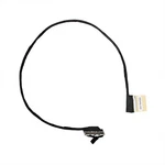 New For Sony Vaio SVF152 Laptop Lcd Video Display Screen Cable. Fixed Price $11.99.