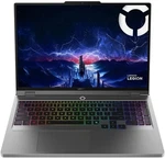 Lenovo Legion 16IAX10 16" Ultra 9 275HX 32GB 1TB Rtx 5060 W11H Laptop. Fixed Price $1429.00.