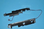 Hp G7-1219WM G7-1000 G7-1033CL G7-1019WM G71070US G71073NR Laptop Speakers. Fixed Price $27.89.