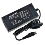 Ac Adapter For Altec Lansing 9606+00226-2MOC A11327-1 1A 18VDC 4-PRONG Power. Fixed Price $31.27.