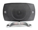 Logitech Z-5500 Z5500 Center Channel Speaker Home Theater Thx Satellite. Fixed Price $39.99.