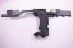 04072-01040000 Asus Speaker X551MAV-RCLN06 X551CA D550CA. Fixed Price $14.00.
