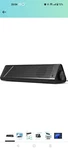 Yofanqi Usb-powered Computer Speakers For Pc, Desktop, Laptop Small.... Fixed Price $20.00.