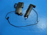 Dell Inspiron 7347 13.3" Left & Right Set DPM18 023.4002T.0021. Fixed Price $9.95.
