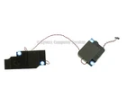 BL0101600684 Genuine Lenovo Speaker Kit 100E Cb 1ND 81QB (CF13). Fixed Price $7.56.
