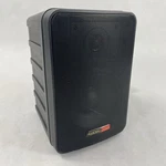 Audix Power House PH-3 Amplified Speaker. Fixed Price $45.99.
