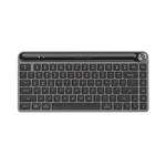 Jlab Epic Mini Wireless Keyboard. Fixed Price $30.59.