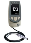 Defelsko F0S1 Positector 6000 Standard Coating Thickness Gage With Microprobe. Fixed Price $1232.00.