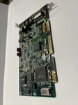 Vtg Logitech Soundman 16 Media Vision Pro Audio Spectrum Bit Isa Card. Fixed Price $89.00.