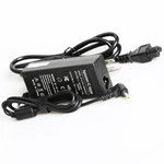 Ac Adapter Charger For Toshiba Portege R835-P88 R835-P89 R835-P92 R935-ST2N02. Fixed Price $17.99.