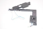 L93196-001 Hp Speaker Front 15M-EE0013DX 15M-ED0023DX. Fixed Price $12.97.