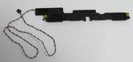 5SB0S32009 Lenovo Speaker (l+r) 82XH Ip Flex Chrome 12IAN8 "grade A". Fixed Price $11.93.