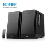 Edifier R1700BT Powered Bookshelf Speakers Bluetooth Near-field Studio Monitors. Fixed Price $219.99.