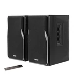 Edifier R1380DB Bookshelf Speakers Bluetooth Optical Coaxial Input Low Latency. Fixed Price $169.99.