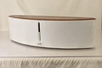 Polk Audio AM6119 Bluetooth/airplay Woodbourne Wireless Speaker System. Fixed Price $246.95.