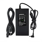 Ac Power Adapter Charger For Asus Rog GL502VS-DS71 GL502VS-WS71 180W Cord. Fixed Price $40.60.