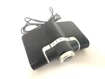 Logitech Quickcall Usb Speakerphone A-UD58. Fixed Price $27.99.