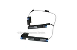 PK23000UKY0 Lenovo Speaker Left+right IDEAPAD3 15ITL6 82H8 (EH13). Fixed Price $7.56.