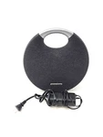 Harmon Kardon Onyx Studio 5 Wireless Speaker With Charger. Fixed Price $159.99.