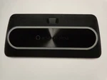 Motorola MD100X Smart Speaker With Amazon Alexa For Phones. Fixed Price $11.95.
