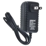 Ac Adapter For Samsung Level Box Jbe EO-SB330JWESTA Power. Fixed Price $6.49.