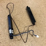 Dell Alienware 13 R2 P56G Laptop Left Right Speakers PK23000RX00 89W32 Genuine. Fixed Price $16.48.