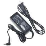 Ac/dc Adapter For Sony Vaio Tap SVT212190X SVT212A11 Pc Power. Fixed Price $12.99.