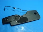 Apple Imac 21.5" A1418 Mid 2017 MNDY2LL/A Genuine Speaker Left 923-01617. Fixed Price $9.99.