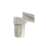 Boston Acoustics BA4800 Speaker Bracket Holder Mount. Fixed Price $19.95.