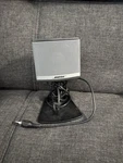 Bose Companion 3 Series Ii Multimedia Pc Speaker (1) Only Tested Working. Fixed Price $24.99.